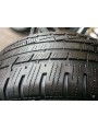 Goodyear ULTRAGRIP PERFORMANCE apie 5,5 , Žieminės