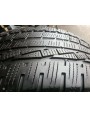 Goodyear ULTRAGRIP PERFORMANCE apie 5,5 , Žieminės