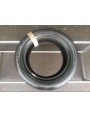 Goodyear ULTRAGRIP PERFORMANCE apie 5,5 , Žieminės