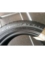 Goodyear ULTRAGRIP PERFORMANCE apie 5,5 , Žieminės