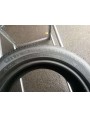 Goodyear ULTRAGRIP PERFORMANCE apie 5,5 , Žieminės