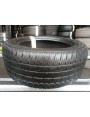 Goodyear ULTRAGRIP PERFORMANCE apie 5,5 , Žieminės