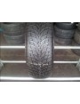 Goodyear UltraGrip7+ NAUJA , Žieminės