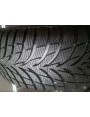 Goodyear UltraGrip7+ NAUJA , Žieminės