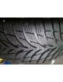 Goodyear UltraGrip7+ NAUJA , Žieminės
