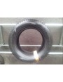 Goodyear UltraGrip7+ NAUJA , Žieminės