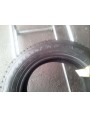 Goodyear UltraGrip7+ NAUJA , Žieminės