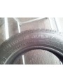 Goodyear UltraGrip7+ NAUJA , Žieminės