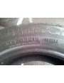 Goodyear UltraGrip7+ NAUJA , Žieminės