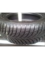 Goodyear UltraGrip7+ NAUJA , Žieminės