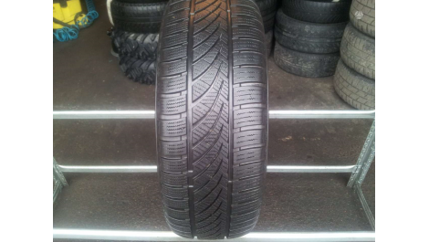 Hankook Optimo 4S apie 7mm , Universalios