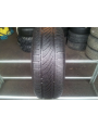 Hankook Optimo 4S apie 7mm , Universalios