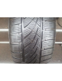 Hankook Optimo 4S apie 7mm , Universalios