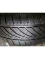 Hankook Optimo 4S apie 7mm , Universalios