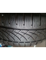 Hankook Optimo 4S apie 7mm , Universalios