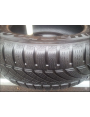 Hankook Optimo 4S apie 7mm , Universalios