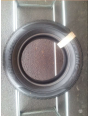Hankook Optimo 4S apie 7mm , Universalios