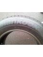 Hankook Optimo 4S apie 7mm , Universalios
