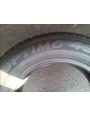 Hankook Optimo 4S apie 7mm , Universalios