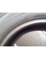 Hankook Optimo 4S apie 7mm , Universalios