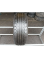 Hankook Optimo K415 apie 7mm,  , Vasarinės