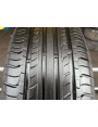Hankook Optimo K415 apie 7mm,  , Vasarinės