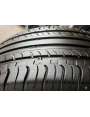 Hankook Optimo K415 apie 7mm,  , Vasarinės