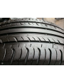 Hankook Optimo K415 apie 7mm,  , Vasarinės