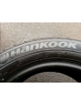 Hankook Optimo K415 apie 7mm,  , Vasarinės
