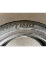 Hankook Optimo K415 apie 7mm,  , Vasarinės