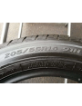 Hankook Optimo K415 apie 7mm,  , Vasarinės