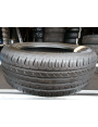 Hankook Optimo K415 apie 7mm,  , Vasarinės