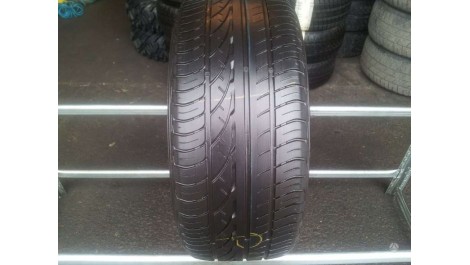 Hankook VENTUS PRIME apie 5mm , Vasarinės