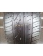 Hankook VENTUS PRIME apie 5mm , Vasarinės