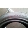 Hankook VENTUS PRIME apie 5mm , Vasarinės
