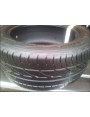 Hankook VENTUS PRIME apie 5mm , Vasarinės
