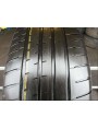 Hankook VENTUS S1 evo apie 5,5mm , Vasarinės
