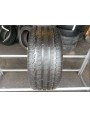 Kumho I'Zen KW27 apie 7.5mm , Žieminės