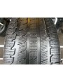 Kumho I'Zen KW27 apie 7.5mm , Žieminės