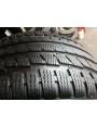 Kumho I'Zen KW27 apie 7.5mm , Žieminės