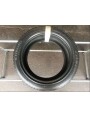 Kumho I'Zen KW27 apie 7.5mm , Žieminės