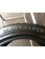 Kumho I'Zen KW27 apie 7.5mm , Žieminės