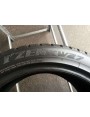 Kumho I'Zen KW27 apie 7.5mm , Žieminės