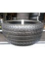 Kumho I'Zen KW27 apie 7.5mm , Žieminės
