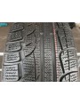 Kumho I`ZEN XWKW 17 apie 7mm , Žieminės