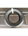 Kumho I`ZEN XWKW 17 apie 7mm , Žieminės