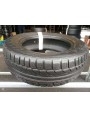 Kumho I`ZEN XWKW 17 apie 7mm , Žieminės