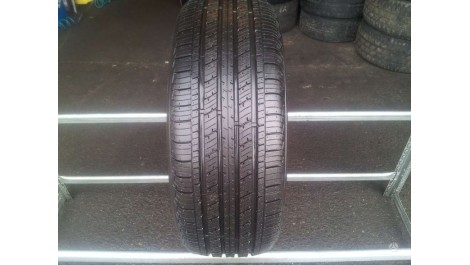 Kumho KH18 NAUJA , Universalios