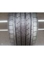 Kumho KH18 NAUJA , Universalios