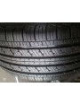 Kumho KH18 NAUJA , Universalios